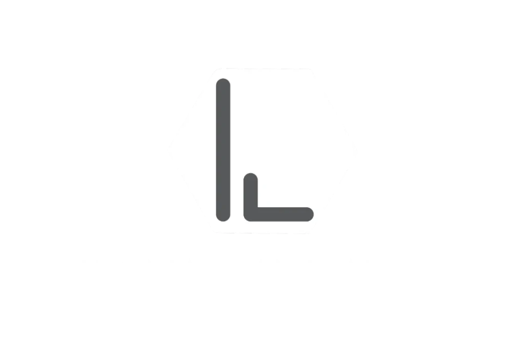 Logo Legna PNG escuro